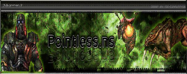 Pointless.ns