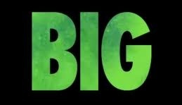 big