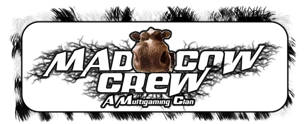 MaDCoWCreW