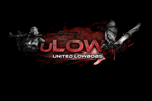 United Lowbobs